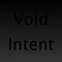voidintent