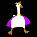 etr_huggeza