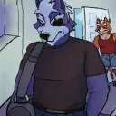 bunkayke