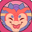 avatar SmolderMyBeloved