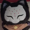 katrorius