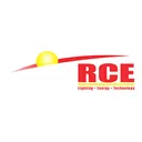 randys.rce