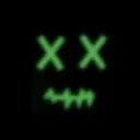 toxicagony