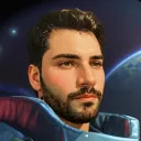 untiziospaziale