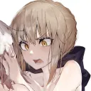 haisuu_