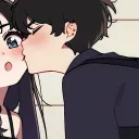 haisuu_
