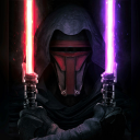 PA-[116thPVI] Pvt. Darthjanus