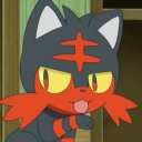 avatar ✨Litten🔥