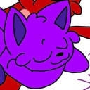 avatar ✨CatNap🌙