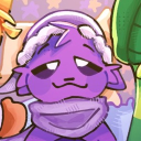 avatar ✨CatNap🌙