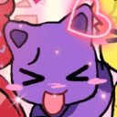 avatar ✨CatNap🌙