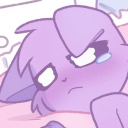 avatar ✨CatNap🌙