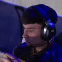 wceesarr