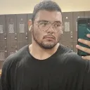 chorizodevastation