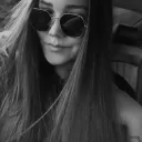 analiviaa
