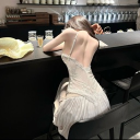 avatar Nhã Thương