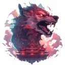 duststormgg avatar
