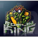 xxgoblinkingxx6487