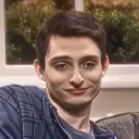 notkevinfromyt