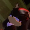 notkevinfromyt