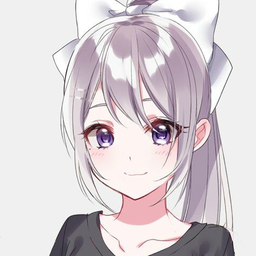 Bot icon