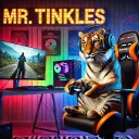 tomdjtiger85