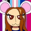 creepersonryestudios