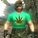 kizutsuite avatar