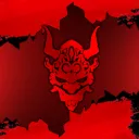 redrp1