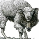 avatar A wolf in sheep's clothing
