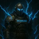 sircharles57