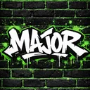 bng.major