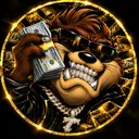 bng.major
