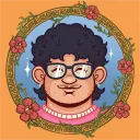 ainett_art