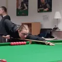 ariolablack