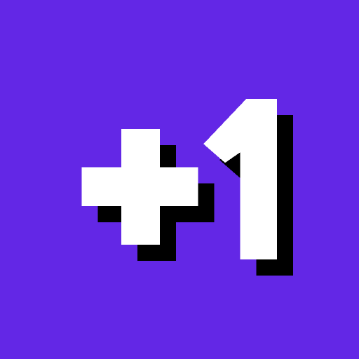 Bot icon