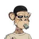 hey_ckr