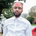 jaleel1