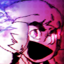 avatar . ݁✮｡ "Lost to the fire." 🐦🔥◈