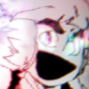 avatar . ݁✮｡ YAOI, BITCH.