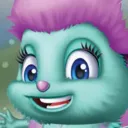 fl1pster2