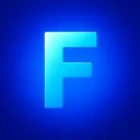 fulltimetm