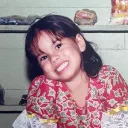 bbsbeatriz