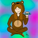 charlibear07871