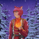 avatar Firecat