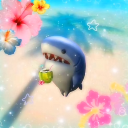 avatar ⋆˚｡⋆ ᴳᵃᵇⁱ ⋆˚｡⋆
