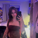 avatar ⋆˚｡⋆ ᴳᵃᵇⁱ ⋆˚｡⋆