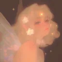 sadgirlviv