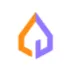 ldplayerpt_br