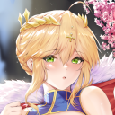 a1475647493803's Avatar